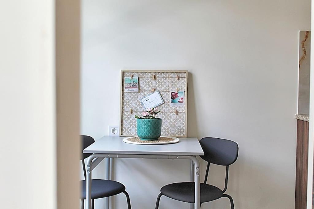 Appartamento Oporto Sweet Downtown 5 Esterno foto
